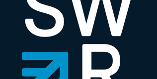 SWR logo blur.png