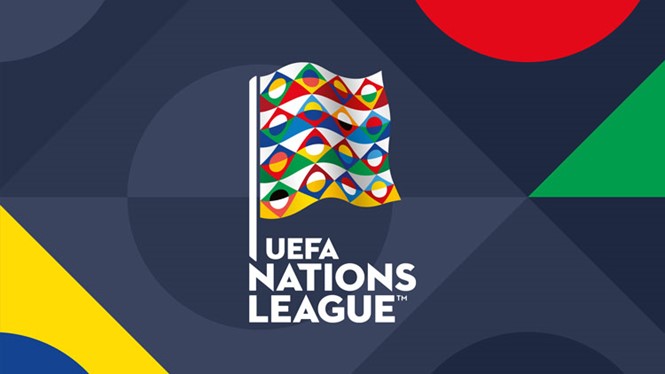 UEFA Nations League 1.jpg