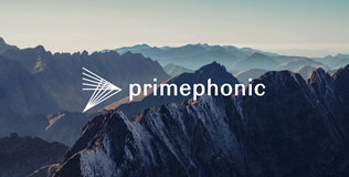 Primephonic_Logo.png