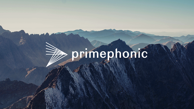 Primephonic_Logo.png