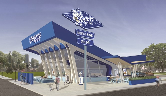 1new fosters freeze flagship.jpg