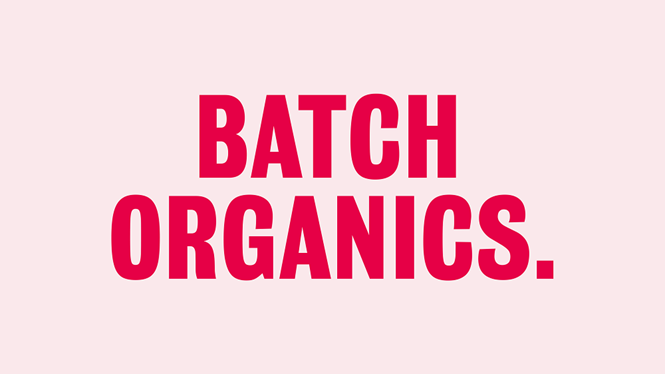 Batch Organics logo LR (002).PNG