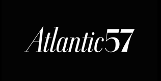 Atlantic 57.png