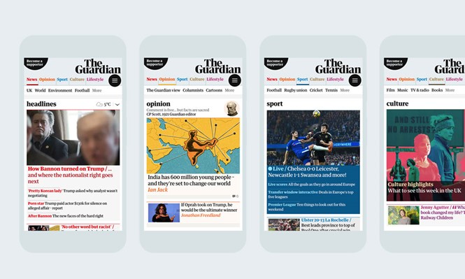 Guardian redesign 2.jpg