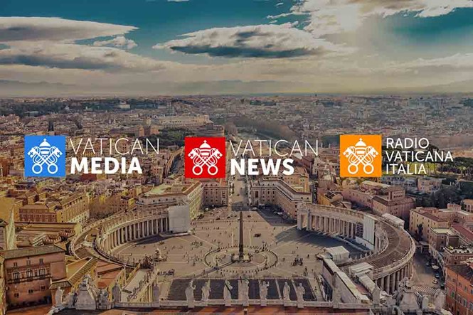 Vatican News.jpg