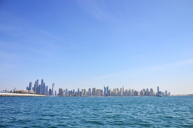 Dubai marina.jpg