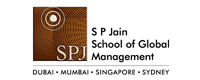 S P Jain Logo.png