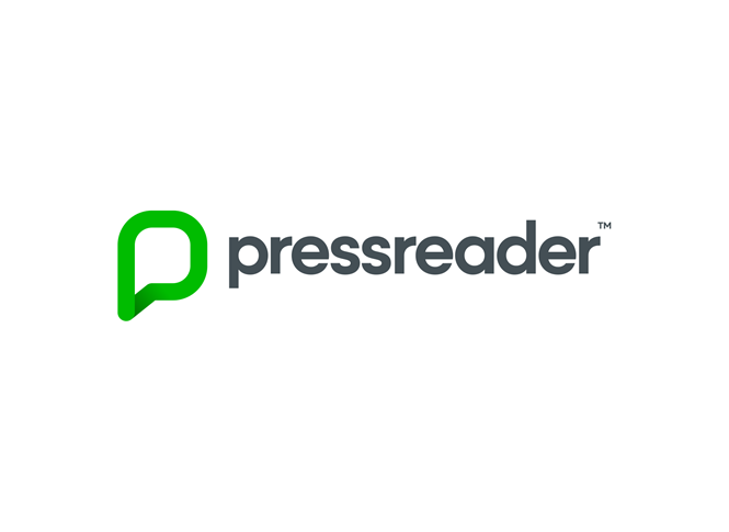 pressreader.png