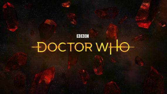 Doctor Who 1.jpg