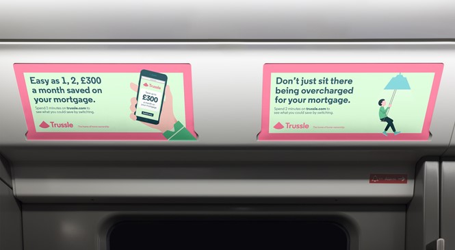 09-Trussle-launch-advertising-campaign-tube_RaggedEdge.jpg