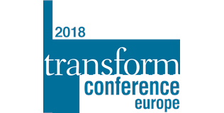 Transform Conference Europe