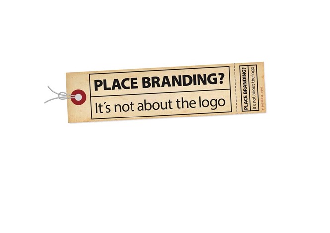 Place branding not about the logo.jpg