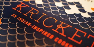 Kricket-cookbook-london-soho-cool-cover-design-detail_preview.jpeg