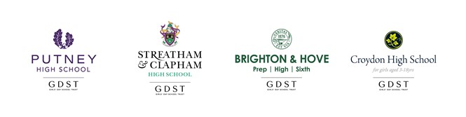 New School Logos.jpg