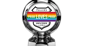 Fuller's pride 1.jpg