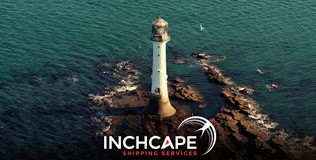 Inchcape-03.jpg