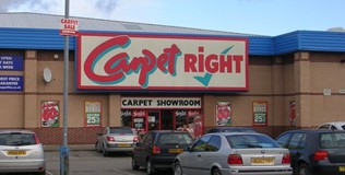 Carpet_Right_-_Park_Road_Retail_Park_-_geograph.org.uk_-_1168660.jpg