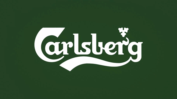 Carlsberg_transforming_03.gif