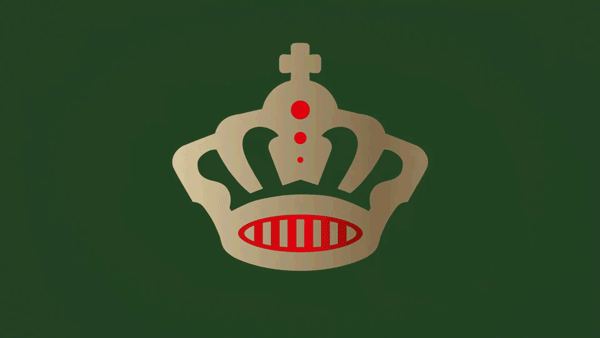Crown-transforming_02_V3.gif