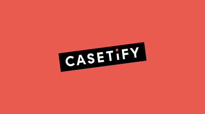 CASETiFY - LOGO 5.jpg