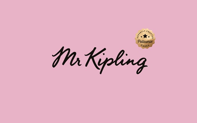 1_KiplingAus_Logo.jpg