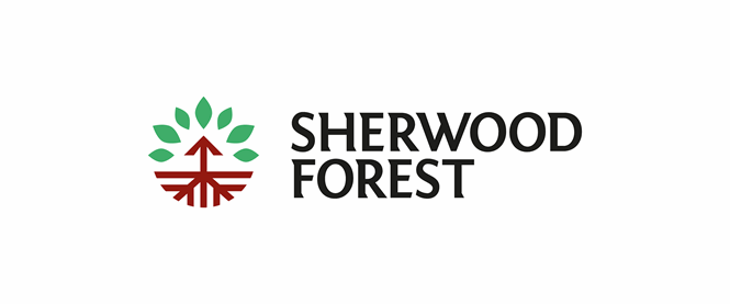 sherwood_forest_logo_new.png