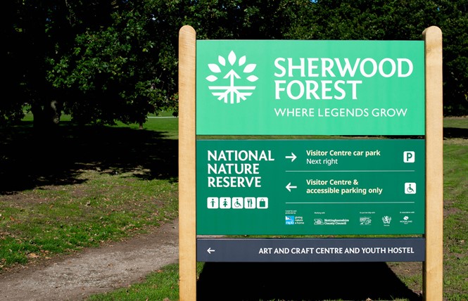 sherwood_forest_signage_01.jpg