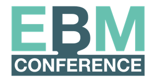 EBM Conference logo-07.png