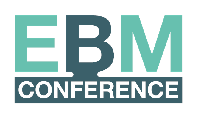 EBM Conference logo-07.png