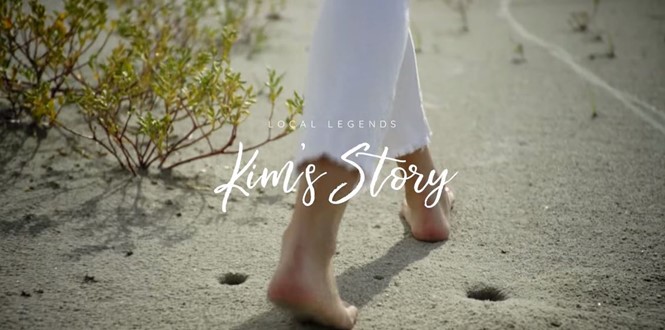 Kim's Story 2.JPG