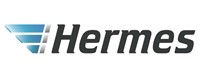 Hermes logo (1).jpg