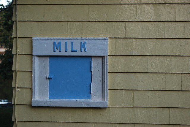 milk-1531341_640.jpg