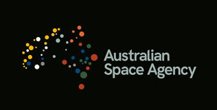 australian_space_agency_logo.png