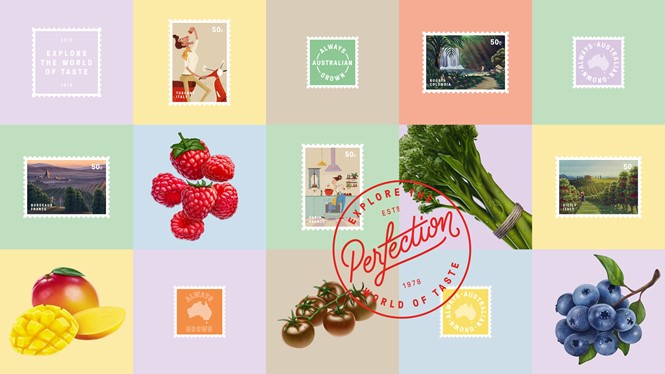 perfection_fresh_ingredients_02.jpg