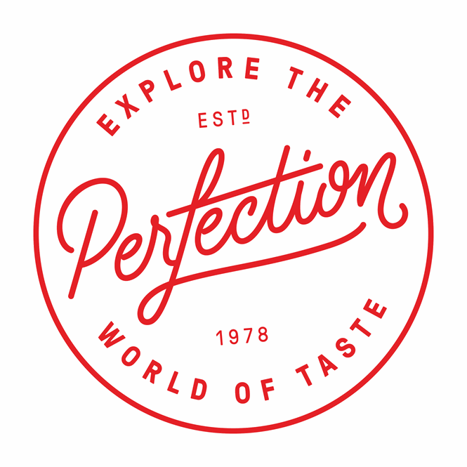 perfection_fresh_logo_a.png