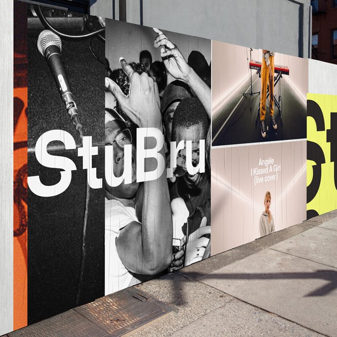 StuBru posters.jpg