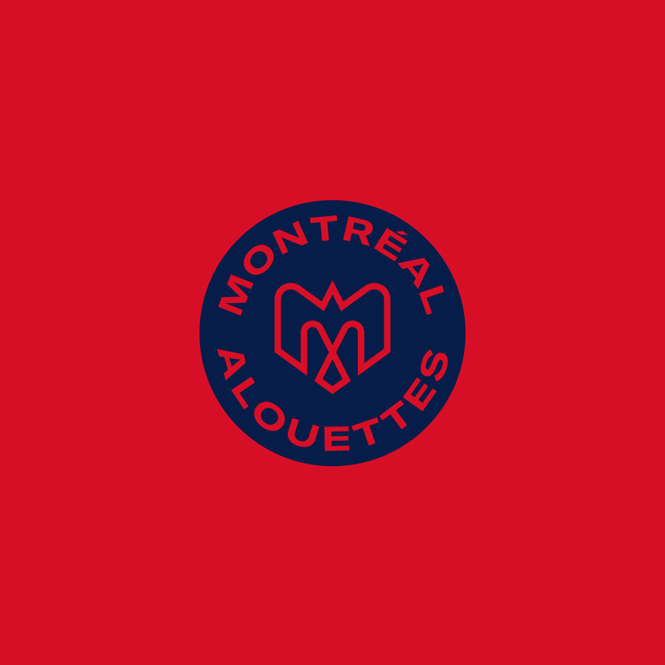 montreal_alouettes_logo.png