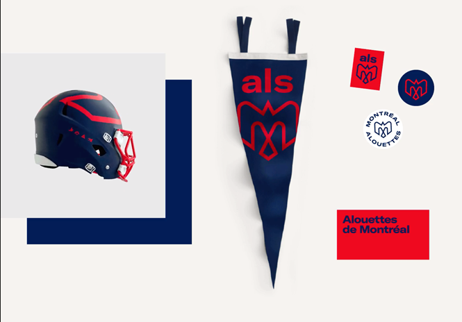 Montreal Alouettes Rebrand.png