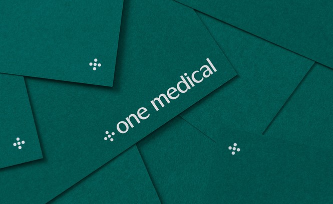 one_medical_business_cards_02.jpg