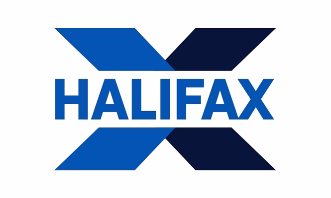 halifax_bank_logo.png