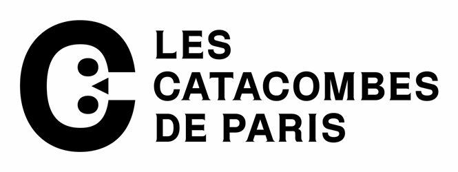 catacombes_de_paris_logo.png