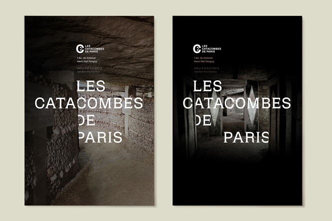 catacombes_de_paris_posters.jpg
