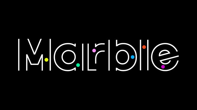 1. Marble Logo, designed by Jones Knowles Ritchie.jpg