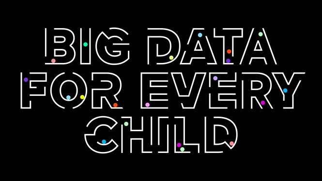 3. Marble Big Data for Every Child, designed by Jones Knowles Ritchie.jpg