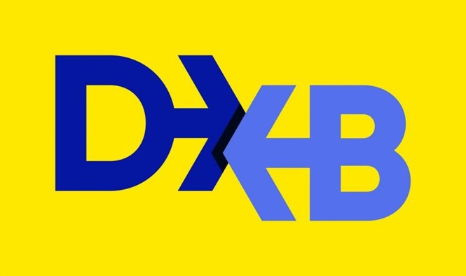 dxb-brand.jpg