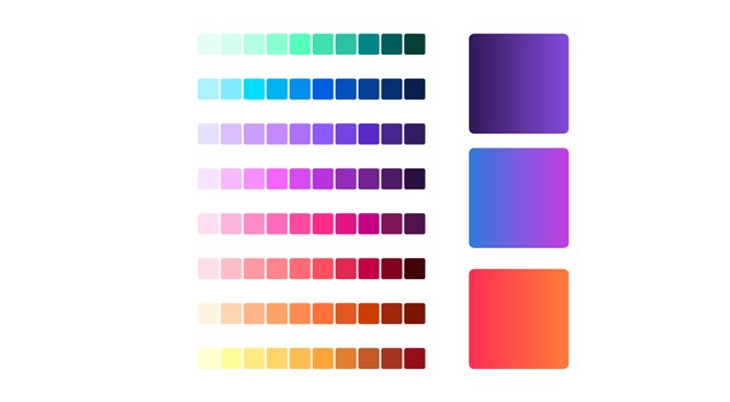 FX_Design_Blog_Color(2).jpg