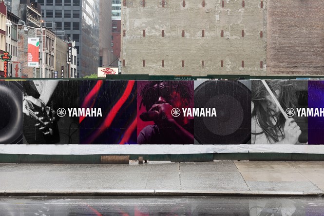 Yamaha FlyPosters.jpg