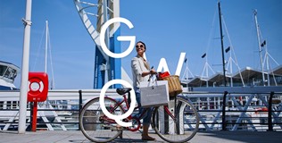 Cover_GWQ_Waterfront_Bike.jpg