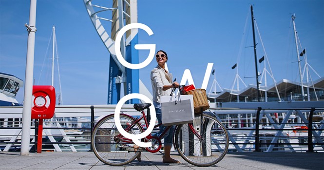 Cover_GWQ_Waterfront_Bike.jpg