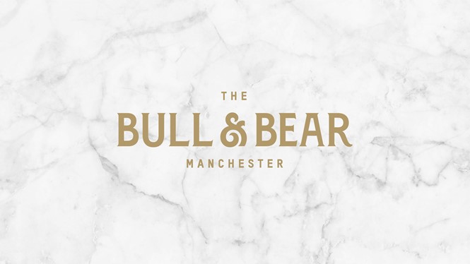 bull and bear1.jpg